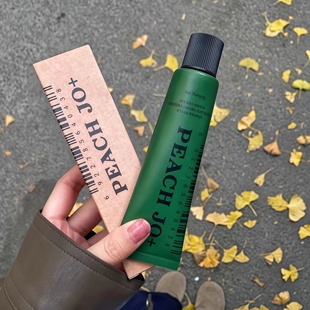 补水防干裂小支便携式 香氛护手霜女士滋润保湿 茉莉花巨好闻 茶香