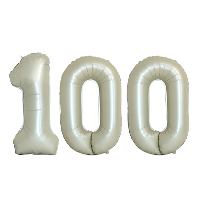 龙宝宝100天百天拍照道具