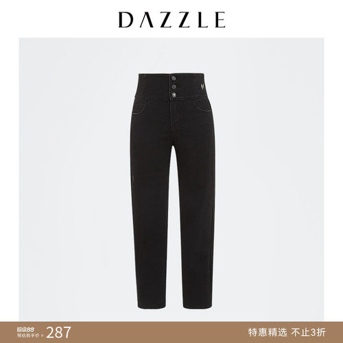52-棉	高腰设计	立体logo
