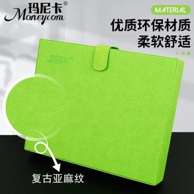 玛尼卡发型师剪刀收纳盒专业发廊美发工具折叠盒宠物师美容剪刀盒