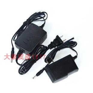 .乐惠光电ML6003手提式 多功能强光灯充电 防爆探照 ML6005A轻便式