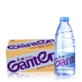 Small Bottle 360ml*24 Bottles Full Box