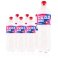 [Whole Case] Lixiang 1.3L*6 Bottles