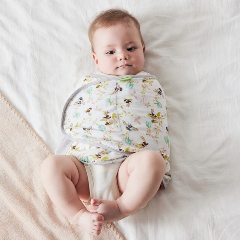 【兑换专属】幻曦小益撕四季包屁衣极光棉吸湿防蚊包裹巾睡袋,童装/婴儿装/亲子装,连身衣/爬服/哈衣,淘宝优惠券,粉丝福利购,淘宝优惠卷