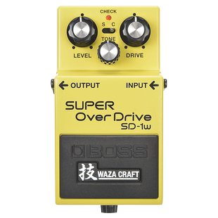 BOSS GE7 CS3 NS2 CP1X TU3电吉他均衡压缩降噪哇音单块效果器