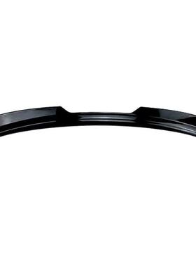 适用于15-18款大众尚酷R Scirocco GTS 尾翼顶翼鸭尾翼定风翼改装