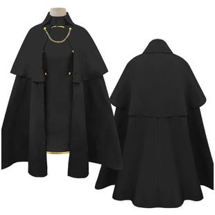 更衣人偶坠入爱河cos服 天野千岁 姬野天音cospaly舞台表演服现货