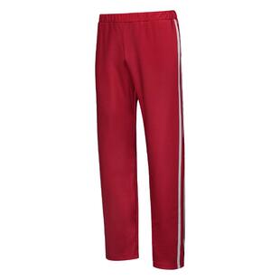 斩神之凡尘神域cos同款林七夜运动服沧南第六中学校服cosplay套装