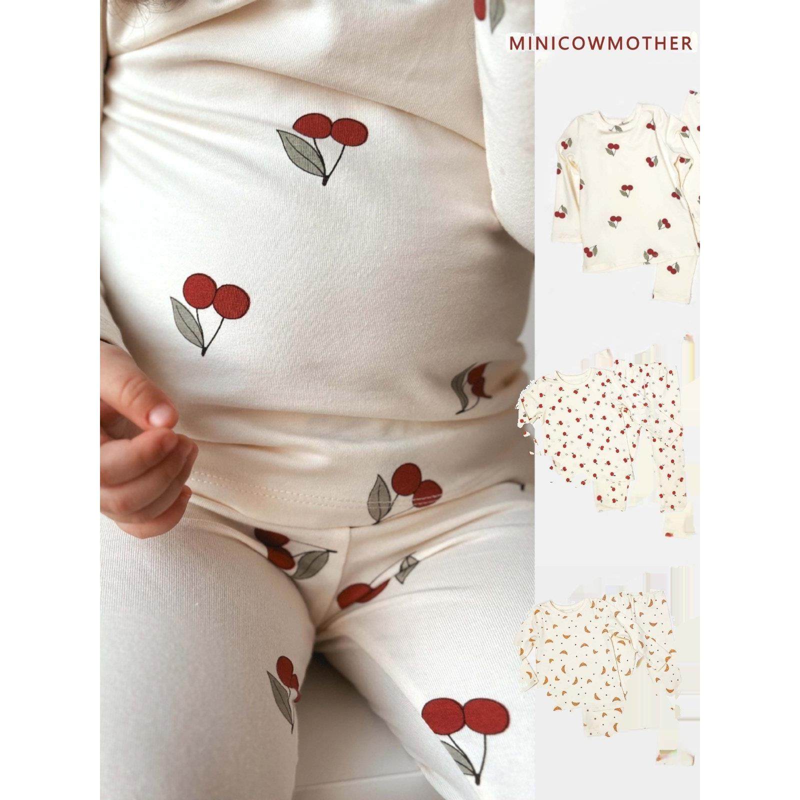 采购产品丹麦风格儿童家装秋季新款男女暖底衬衫，中小型儿童，长,童装/婴儿装/亲子装,家居服套装,淘宝优惠券,粉丝福利购,淘宝优惠卷