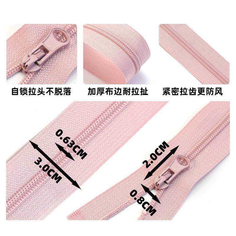 DIY盘扣扣子旗袍玉石服装纽扣图片