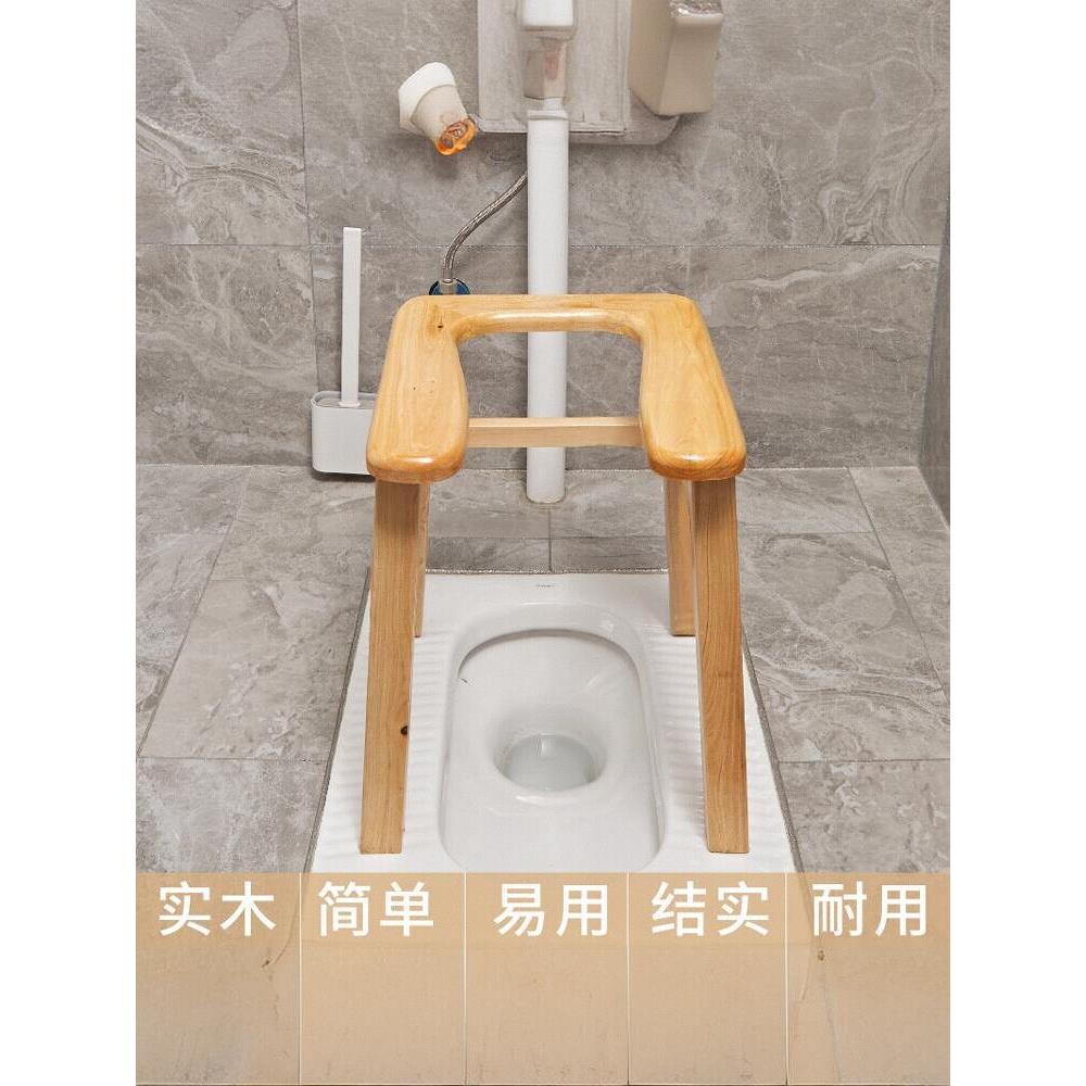 DIY盘扣扣子旗袍玉石服装纽扣图片