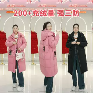 ��ɫ S 2024�����¿ϵ������