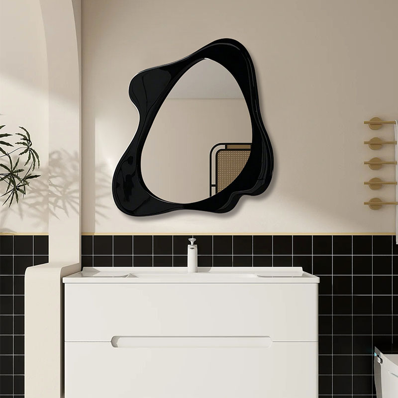 C2浴室镜智能镜化妆镜