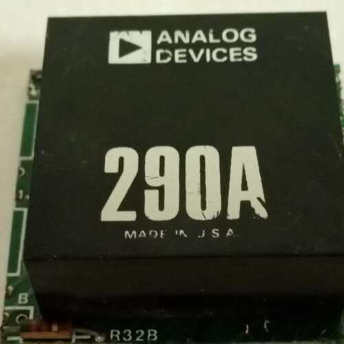 咨询~AD290A。AD292A。AD284J