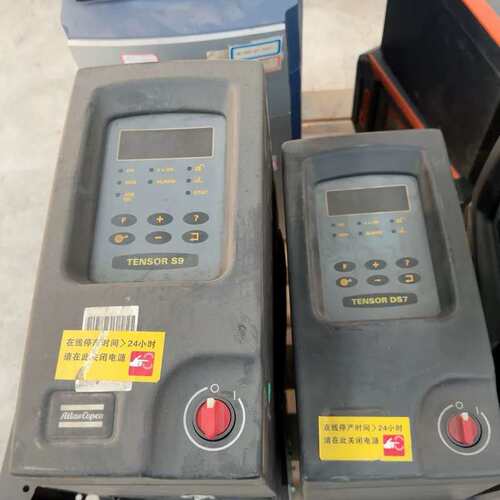 可维修-AtlasCopco TENSOR S9 控制器