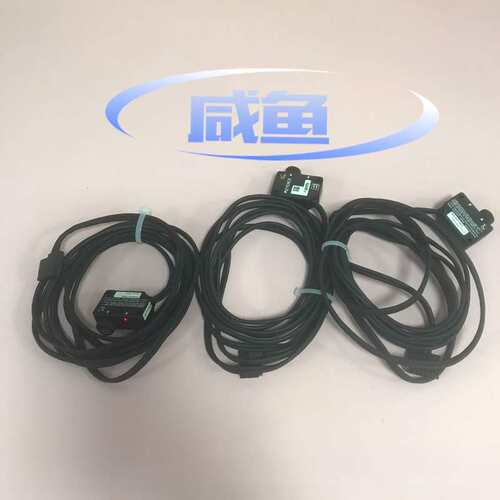 咨询~激光传感器 LV-NH32 基恩士KEYENCE