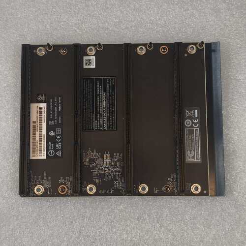 咨询~AMD Instinct MI210 显卡桥接器，原装拆机，