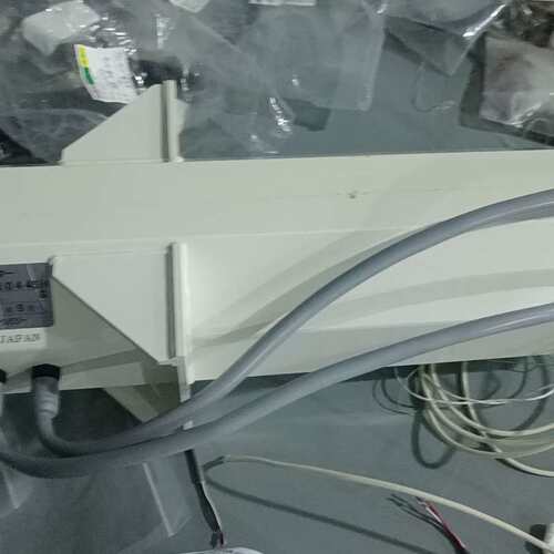 可维修-in-line heater for sn-1 nison