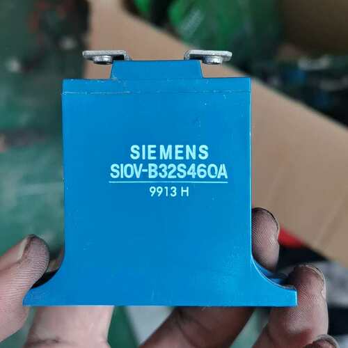 咨询~拆机丹佛斯变频器配件 子SIOV-B32S460A ，