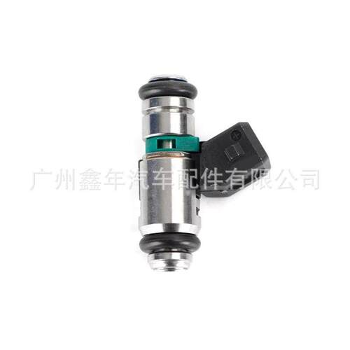 IWP063 27665-01适用于戴维森 汽车燃油喷射器 喷油嘴