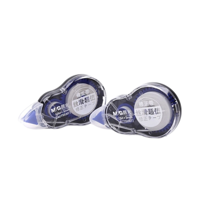 晨光文具修正带实惠装学生用