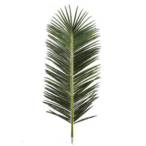 户外仿真椰子树仿真绿植植物道具婚庆装饰大型假树厂家直销