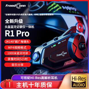 犀牛产品建模渲染接单模型keyshot效果图电商主图详情页设计制作