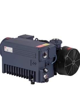 上海众德真空泵V0016/21C/25C/40D/63C/63/100/140B/160B200B301B