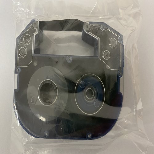 力码科蓝牙线号机LK-280量大从优