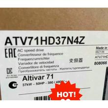 全新原装 询价ATV71HD37N4Z 数量有限议价 正品