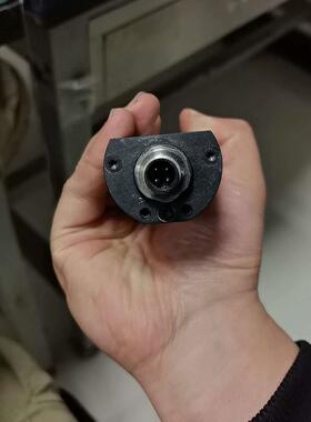 询价德国沃达迈 Waldmann 灯 MLAL27S 1131议价