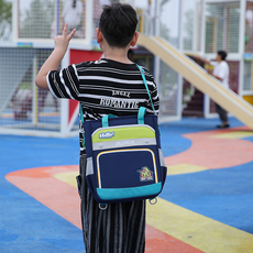 Исправлению сумки