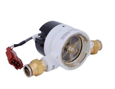 海寶MAX PRO200等離子切割機流量儀數控切割機GEMS流量計241318在類目 五金/工具, 儀器儀表, 离子计中 - 來自Buy2taobao.com提供專業的淘寶代購服務