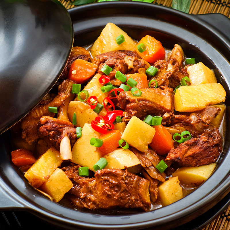 网友分享在meiguo.com的图片