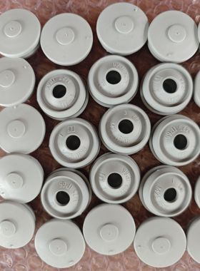 电缆接头 格兰头  DMS M25