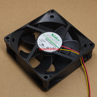 爱普生EMP 全新 260 270 8025投影机风扇 T80T12MUA7 280 53风扇