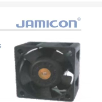 原装凯美 SF0428B1TR 40X40X28MM 4028散热风扇