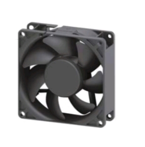 ME80252V2-000U-A99 SUNON 建准 8CM 8025 变频器风扇 24V 1.4W