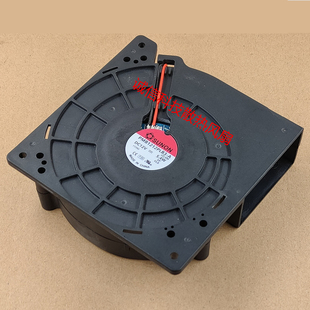 PMB1212PLB3-A 12032 12V5.4W SUNON 120*120*32MM涡轮鼓风机风扇