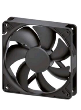 MEC0251V1-000C-A99 G99 S99 建准 12V 5.4WSUNON 12025散热风扇