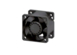 PF40281B4-000C-S99建准风扇 12V 40*40*28m静音 4线PWM温控 4028