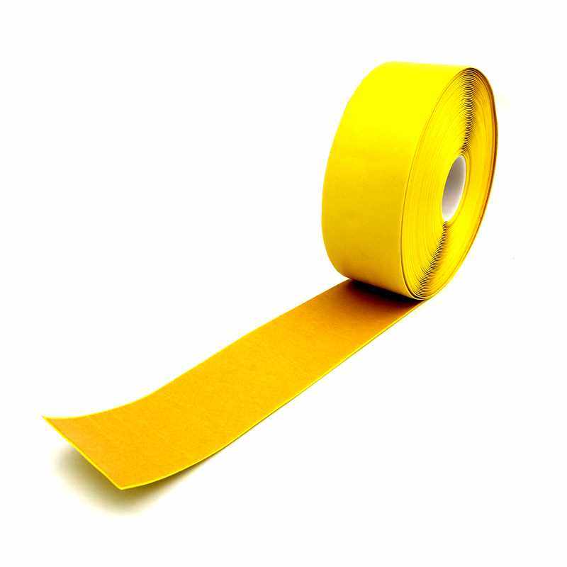 韩国条保护带/保护胶带/ag定制 磁条保护带/agvgv小车磁条专用保|msdalam kategori perkakasan/alat, 电气控制, 机器人, AGV小车 - dari Buy2taobao.com untuk memberikan perkhidmatan ejen Taobao profesional membeli