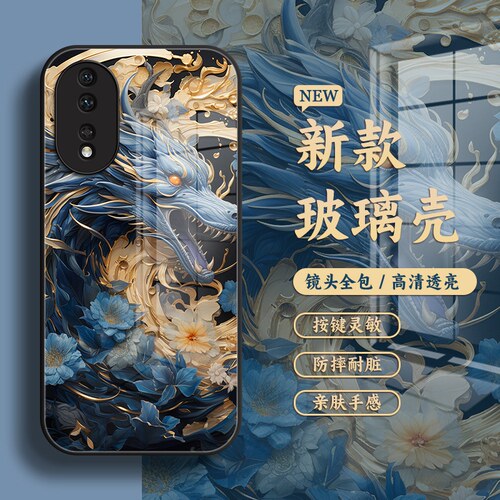 【收藏+关注】优先发货 厂家直销批发