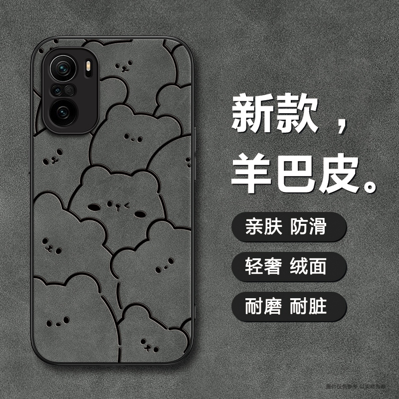 【收藏+关注】优先发货 厂家直销批发