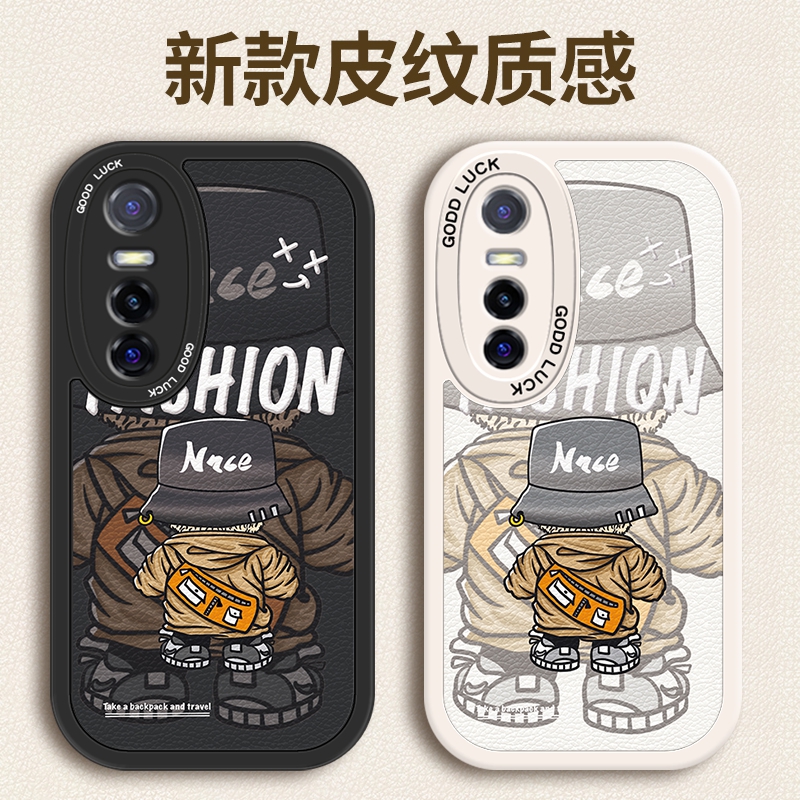 【收藏+关注】 厂家直销批发 全网比价