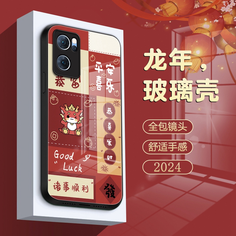 【收藏+关注】  厂家直销批发 全网比价