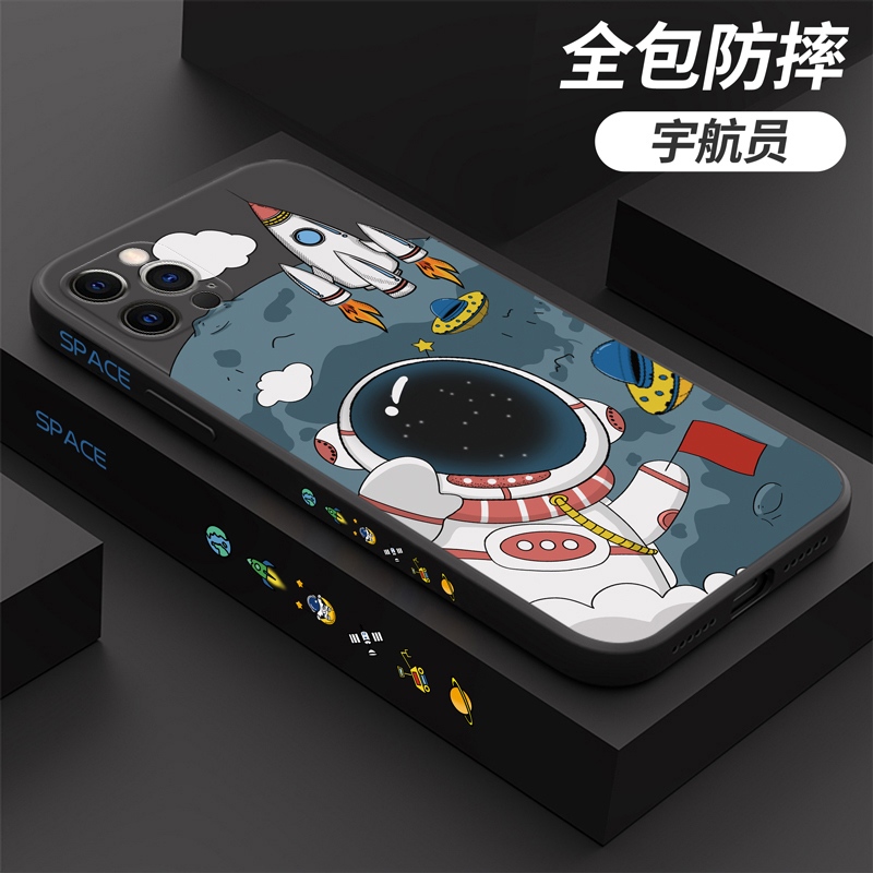 【收藏+关注】优先发货 超火新款 好货推荐