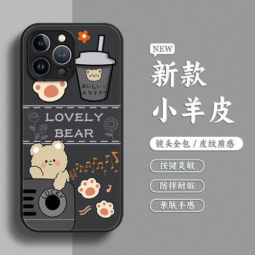 【收藏+关注】优先发货 厂家直销批发