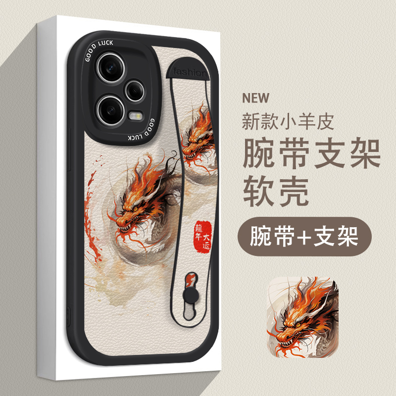 【收藏+关注】优先发货 厂家直销批发