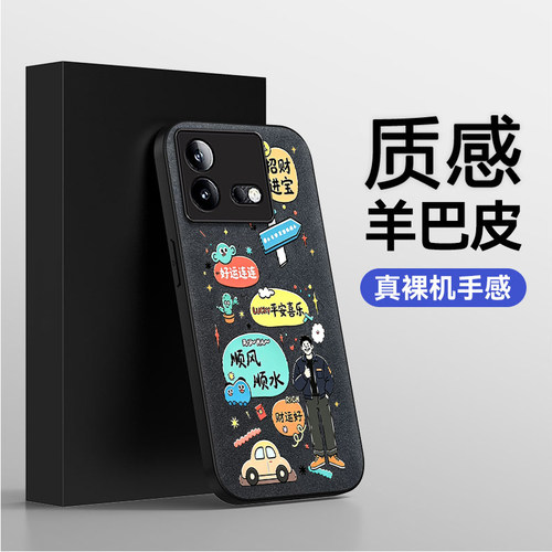 【收藏+关注】优先发货